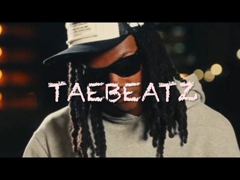(FREE) BabyFxce E Flint x Detroit Type Beat “Slappin” #babyfxcee #detroittypebeat #flinttypebeat
