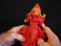 Red Riding Hood 3-in-1 Storytelling Doll overview.wmv