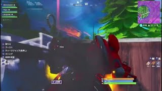 GG