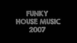 Download lagu Dj funky house music-(creator youtube dj)kembali lagi 2007- 2018 mp3