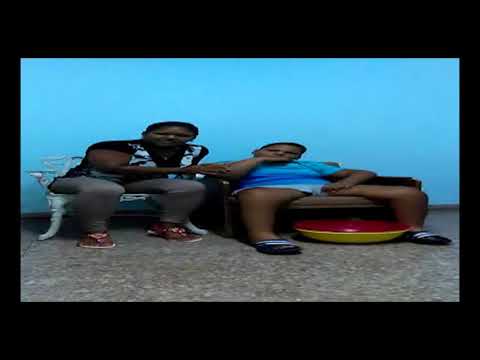 download lagu mp3 mp4 Sindrome Momo, download lagu Sindrome Momo gratis, unduh video klip Sindrome Momo