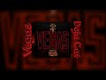 Doja Cat Vegas Extended