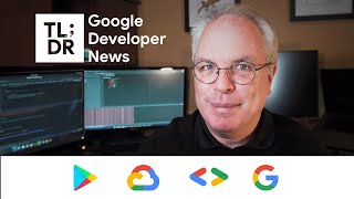Google Summer of Code, Google Play, and more dev news!