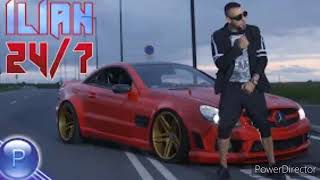 Илиян - 24/7, 2020 (Текст)