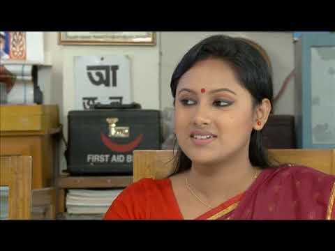 রূপান্তর কথা -২ পাট-1