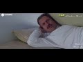 Hum Do Premi Chat Ke Eagle Jhankar Tu Chor Main Sipah Kumar Sanu Alka Yagnik Shahzaman Diljale