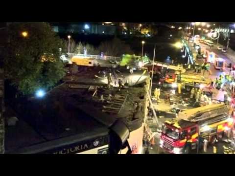 tagesschau 20:00 Uhr, 30.11.2013