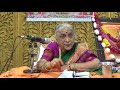 26 లలిత సహస్రనామ వైభవం Lalitha Sahasranama Vaibhavam 29 12 2013 Na