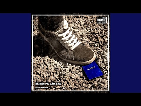 Kliver på där bak