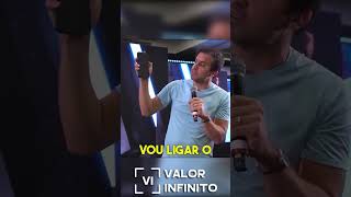 Como dormir cedo transformou a vida de Pablo Marçal! Surpreendente revelação!