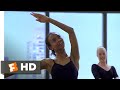 Center Stage 2000 Mirror Cleaning Duty Scene 5 10 Movieclips