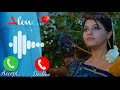 Sabse Badhkar Hum 2 Best Ringtone Background Music Ringtone BGM