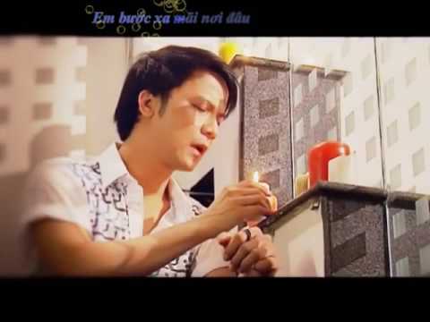 Thể hiện bởi Vũ Quốc Việt