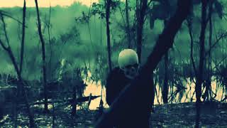 Dead Kids Club Music Video