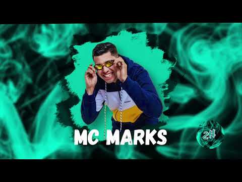 MC MARKS - EU VOU DE PHILIPP PLEIN / ACOSTUMADO COM FLASH / ROUPA DE GRIFE COM JULIET