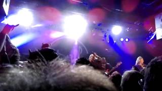 Arkona - Kolo Navi live in Las Vegas, NV 2016