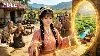 Download lagu They Tried to Sell Her Siblings—So She Unlocked Her Secret Space and Made Them All Pay! mp3
