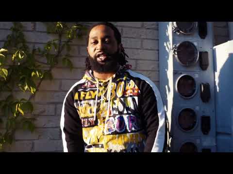 Certified- POPPIN [Official Video]