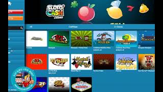 [SLOTO' CASH CASINO BONUS CODES] | ‘NO DEPOSIT CASINO BONUSES & REVIEWS’ 🍸  PLAY
