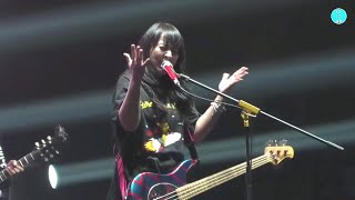 Download lagu Haters - Kotak - Live At Jakcloth 2025 mp3