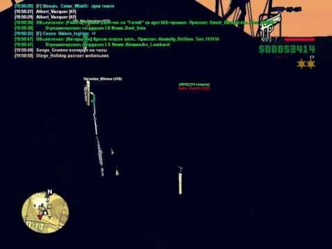 gta sa 2012 11 09 19 50 50 23