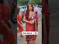 Shreya Ghoshal To Receive National Award Shreyaghoshal Music Nationalawards Viral Shorts