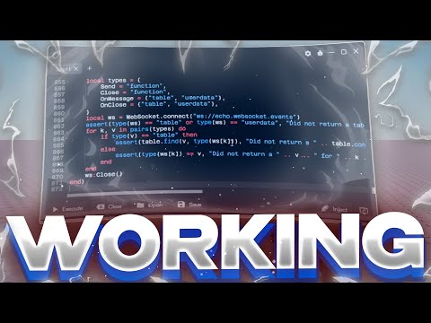 FREE - ROBLOX EXECUTOR "VELOCITY" - OP No Key Exploit Undetected 2026 - 99% UNC
