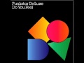 Funkstar De Luxe - Do You Feel (Original Radio ...