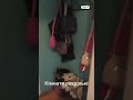 Видео превью