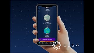 ELSA Speech Recognition API YouTube Video