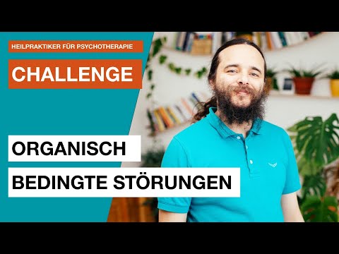 Was hat die Challenge zur F0 (Übersicht-Video)
