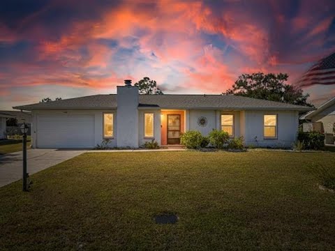 Dalton Wade Real Estate Group - 1238 FORDHAM DRIVE