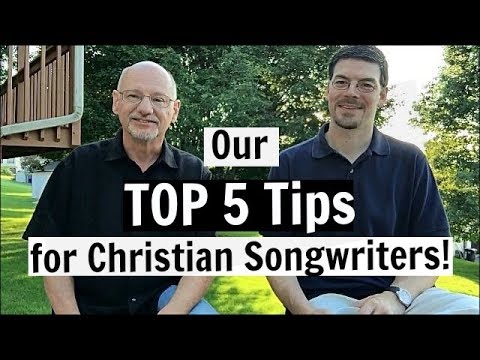 download lagu mp3 mp4 Christian Songwriters, download lagu Christian Songwriters gratis, unduh video klip Christian Songwriters