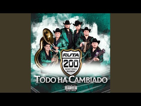 Sigo Siendo 4 Letras