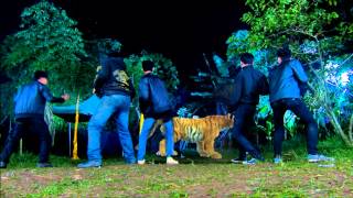 Download lagu GANTEG GANTENG SERIGALA EPISODE 414 mp3 Download lagu GANTEG GANTENG SERIGALA EPISODE 414 mp3