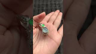 Video 3