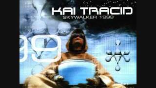 Kai Tracid - Sync Source