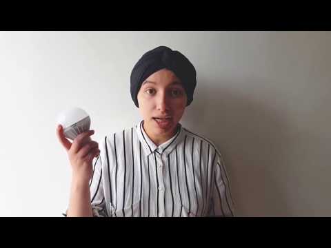 Optogenetics: The key to control the brain - OUARAZ Asmae