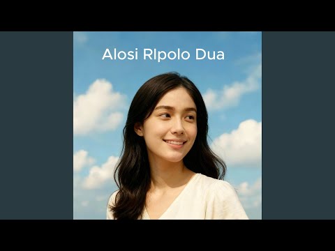 Alosi Ripolo Dua