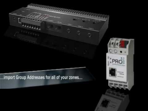 YouTube Preview Image