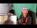 Da Kid Gowie I Hate Golden State Tyga Taste Parody REACTION Burnt Biscuit