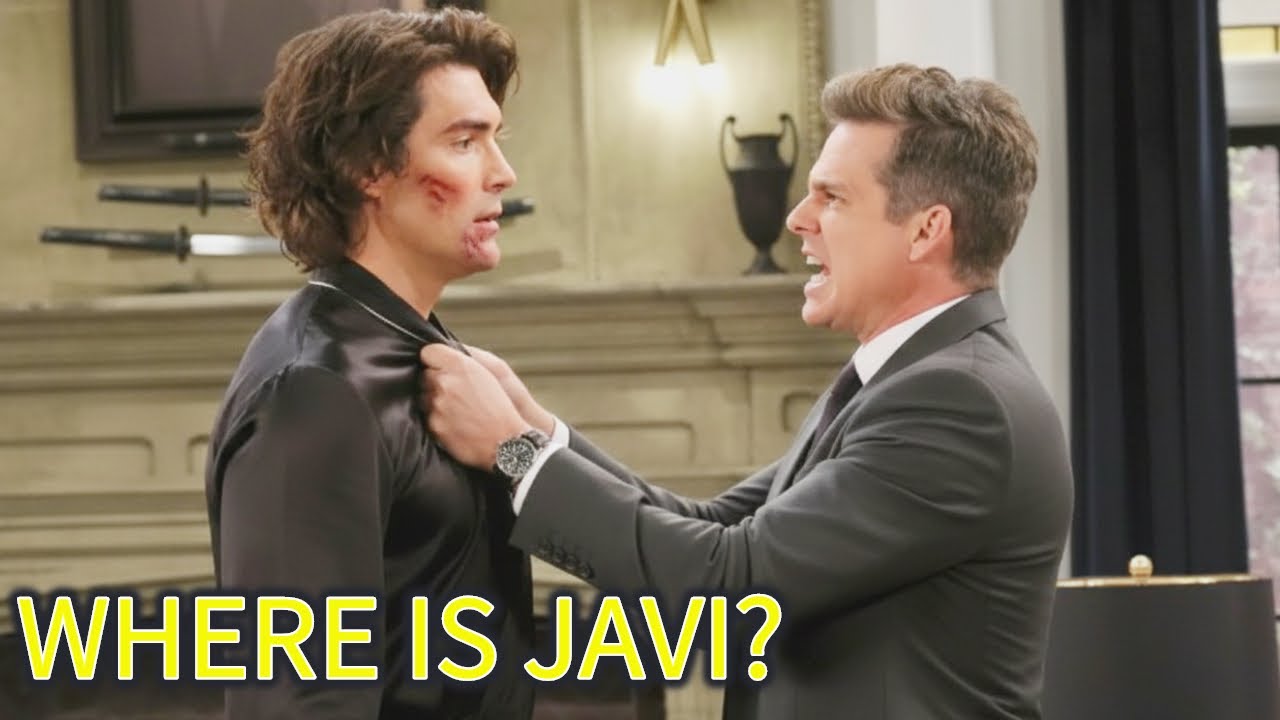 Thumbnail Download HD Thumbnail (1280x720)