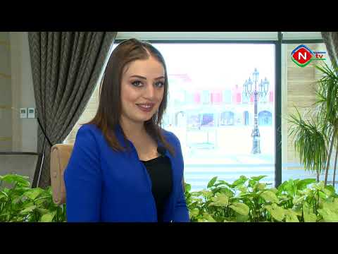 Əngəlsiz - 21.02.2023