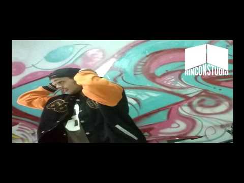 "Contento y convencido" - DMT