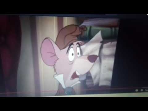 Thetannenbaumcompanyladdin part 15 tannenbaum first wish