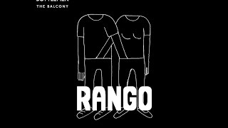 Catfish and the Bottlemen - Rango [HD ALBUM VERSION]