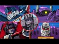 Transformers Devastation Wheeljack Vs Decepticons PRIME DIFFICULTY NO DAMAGE SS RANK