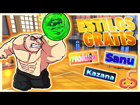 HOW TO FARM SECRET STYLES IN ROBLOX VOLLEYBALL LEGENDS