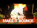 Nex4eri0n Asteria Kets4eki MAKE IT BOUNCE PARTY4LIFE Unofficial Visualizer
