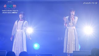 [閒聊] 欸 車庫娛樂你給我進來